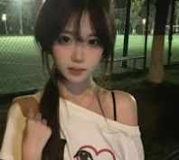 17c一起草官网,一起草17c,原创视频,精彩视频