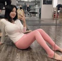 移动页面灵活