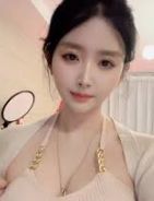 精选管理入口