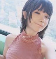 王主管服务页